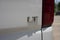 2025 Chevrolet Silverado 2500HD 4WD Crew Cab Standard Bed LT