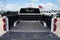 2025 Chevrolet Silverado 2500HD 4WD Crew Cab Standard Bed LT