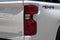 2025 Chevrolet Silverado 2500HD 4WD Crew Cab Standard Bed LT
