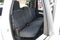 2025 Chevrolet Silverado 2500HD 4WD Crew Cab Standard Bed LT