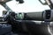 2025 Chevrolet Silverado 2500HD 4WD Crew Cab Standard Bed LT