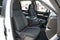 2025 Chevrolet Silverado 2500HD 4WD Crew Cab Standard Bed LT