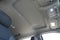 2025 Chevrolet Silverado 2500HD 4WD Crew Cab Standard Bed LT
