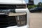 2025 Chevrolet Silverado 2500HD 4WD Crew Cab Standard Bed LT