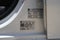 2025 Chevrolet Silverado 2500HD 4WD Crew Cab Standard Bed LT