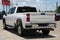2025 Chevrolet Silverado 2500HD 4WD Crew Cab Standard Bed LT
