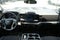 2025 Chevrolet Silverado 2500HD 4WD Crew Cab Standard Bed LT