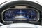 2025 Chevrolet Silverado 2500HD 4WD Crew Cab Standard Bed LT