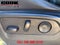 2023 Chevrolet Silverado 1500 2WD Crew Cab Short Bed LTZ
