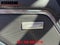 2023 Chevrolet Silverado 1500 2WD Crew Cab Short Bed LTZ
