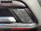 2023 Chevrolet Silverado 1500 2WD Crew Cab Short Bed LTZ