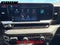 2023 Chevrolet Silverado 1500 2WD Crew Cab Short Bed LTZ