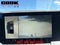 2023 Chevrolet Silverado 1500 2WD Crew Cab Short Bed LTZ
