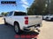 2023 Chevrolet Silverado 1500 2WD Crew Cab Short Bed LTZ