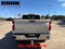 2023 Chevrolet Silverado 1500 2WD Crew Cab Short Bed LTZ