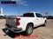 2023 Chevrolet Silverado 1500 2WD Crew Cab Short Bed LTZ