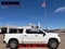 2023 Chevrolet Silverado 1500 2WD Crew Cab Short Bed LTZ