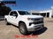 2023 Chevrolet Silverado 1500 2WD Crew Cab Short Bed LTZ
