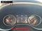 2020 Jeep Compass Limited 4x4