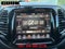 2020 Jeep Compass Limited 4x4