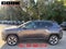 2020 Jeep Compass Limited 4x4