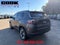 2020 Jeep Compass Limited 4x4
