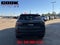 2020 Jeep Compass Limited 4x4
