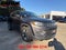 2020 Jeep Compass Limited 4x4