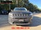 2020 Jeep Compass Limited 4x4