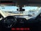 2020 Jeep Compass Limited 4x4