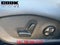 2020 Jeep Compass Limited 4x4