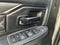 2023 RAM 3500 Limited Mega Cab 4x4 6'4' Box