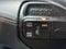 2023 RAM 3500 Limited Mega Cab 4x4 6'4' Box