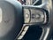 2023 RAM 3500 Limited Mega Cab 4x4 6'4' Box