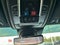 2023 RAM 3500 Limited Mega Cab 4x4 6'4' Box