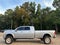 2023 RAM 3500 Limited Mega Cab 4x4 6'4' Box