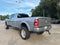 2023 RAM 3500 Limited Mega Cab 4x4 6'4' Box