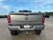 2023 RAM 3500 Limited Mega Cab 4x4 6'4' Box