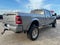 2023 RAM 3500 Limited Mega Cab 4x4 6'4' Box