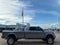 2023 RAM 3500 Limited Mega Cab 4x4 6'4' Box