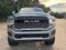 2023 RAM 3500 Limited Mega Cab 4x4 6'4' Box