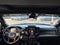2023 RAM 3500 Limited Mega Cab 4x4 6'4' Box