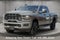 2026 RAM 2500 RAM 2500 TRADESMAN CREW CAB 4X4 6'4' BOX