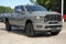 2026 RAM 2500 RAM 2500 TRADESMAN CREW CAB 4X4 6'4' BOX