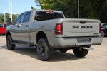 2026 RAM 2500 RAM 2500 TRADESMAN CREW CAB 4X4 6'4' BOX