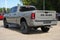 2026 RAM 2500 RAM 2500 TRADESMAN CREW CAB 4X4 6'4' BOX