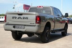 2026 RAM 2500 RAM 2500 TRADESMAN CREW CAB 4X4 6'4' BOX