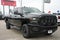 2026 RAM 2500 RAM 2500 TRADESMAN CREW CAB 4X4 6'4' BOX
