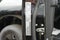 2026 RAM 2500 RAM 2500 TRADESMAN CREW CAB 4X4 6'4' BOX