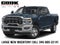 2026 RAM 2500 RAM 2500 BLACK EXPRESS CREW CAB 4X4 6'4' BOX